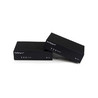 HDMI Over CAT5e/Cat6 Extender - 330ft