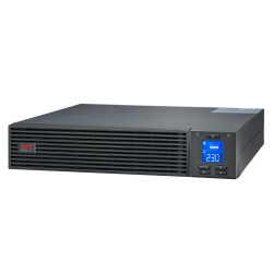 APC Easy UPS SRV SRVPM3KRIL - UPS (montaje en bastidor) - CA | APLIUM