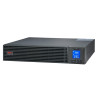 APC Easy UPS SRV SRVPM3KRIL - UPS (montaje en bastidor) - CA | APLIUM