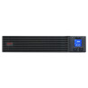 APC Easy UPS SRV SRVPM3KRIL - UPS (montaje en bastidor) - CA | APLIUM