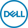 Dell - Kit del cliente - disco duro - 2 TB - 3.5" - SATA 6Gb/s - 7200