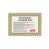 StruxureWare Data Center Expert - Licencia - 5 Node Infrastructure Key