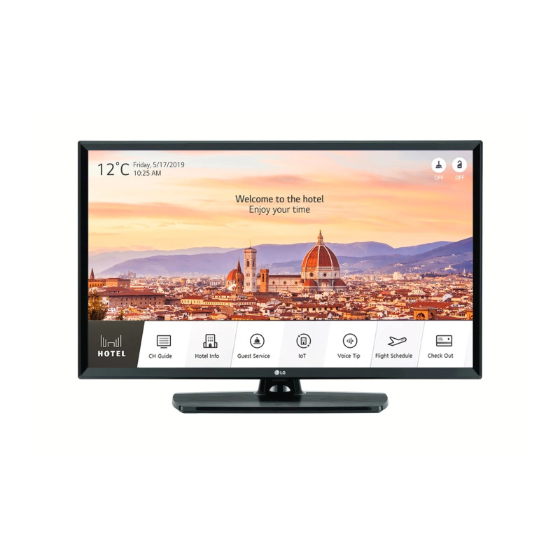 Lg 32TL661H9ZA - | APLIUM