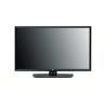 Lg 32TL661H9ZA - | APLIUM