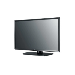Lg 32TL661H9ZA - | APLIUM