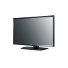 Lg 32TL661H9ZA - | APLIUM