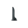 Lg 32TL661H9ZA - | APLIUM