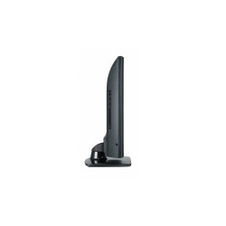 Lg 32TL661H9ZA - | APLIUM