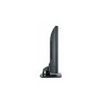 Lg 32TL661H9ZA - | APLIUM