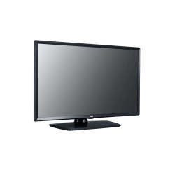 Lg 32TL661H9ZA - | APLIUM