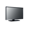 Lg 32TL661H9ZA - | APLIUM