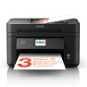 Workforce WF-2960DWF KM0 | APLIUM