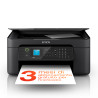 Workforce WF-2910DWF | APLIUM