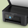 Workforce WF-2910DWF | APLIUM