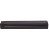 Brother PJ822Z1 - PJ-822 203DPI Mobile A4 Printer (USB-C) | APLIUM