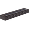 Brother PJ822Z1 - PJ-822 203DPI Mobile A4 Printer (USB-C) | APLIUM