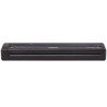 Brother PJ883Z1 - PJ-883 300DPI Mobile A4 Printer | APLIUM