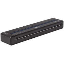 Brother PJ883Z1 - PJ-883 300DPI Mobile A4 Printer | APLIUM