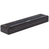 Brother PJ883Z1 - PJ-883 300DPI Mobile A4 Printer | APLIUM
