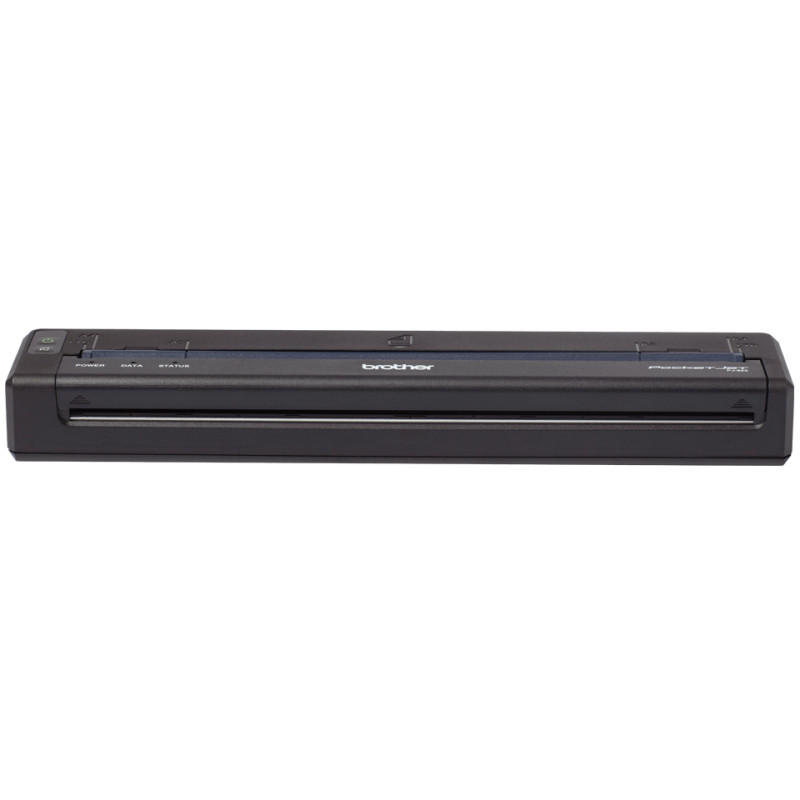 PJ-823 300DPI Mobile A4 Printer (USB-C) | APLIUM