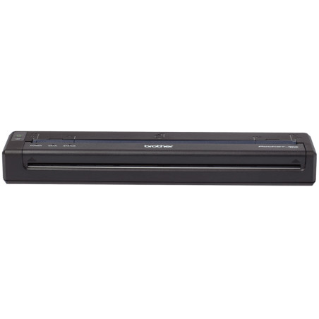 PJ-823 300DPI Mobile A4 Printer (USB-C) | APLIUM