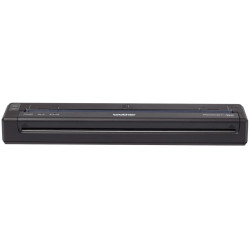 PJ-823 300DPI Mobile A4 Printer (USB-C) | APLIUM