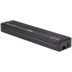 PJ-823 300DPI Mobile A4 Printer (USB-C) | APLIUM