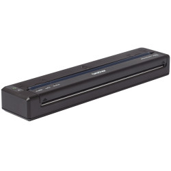 PJ-823 300DPI Mobile A4 Printer (USB-C) | APLIUM