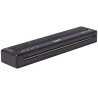 PJ-863 300DPI Mobile A4 Printer (USB-C/BLUETOOTH) | APLIUM