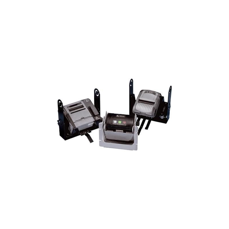 Ram Mount Kit