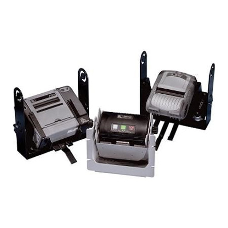 Ram Mount Kit