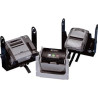 Ram Mount Kit