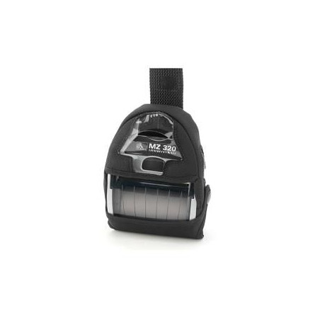 Durability enhancing case