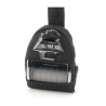 Durability enhancing case