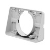 Wall Mount For Tap Scheduler Off White - Ww | APLIUM