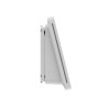 Wall Mount For Tap Scheduler Off White - Ww | APLIUM