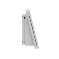 Wall Mount For Tap Scheduler Off White - Ww | APLIUM