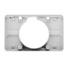Wall Mount For Tap Scheduler Off White - Ww | APLIUM