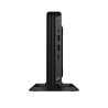 HP Pro 400 G9 - Mini Core i5 12500T / hasta 4.4 GHz - RAM 8 | APLIUM