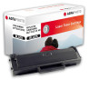 Toner Black