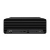 HP Pro 400 G9 - SFF Core i7 12700 / hasta 4.9 GHz - RAM 16 G | APLIUM