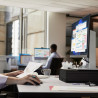 HP Pro 400 G9 - SFF Core i7 12700 / hasta 4.9 GHz - RAM 16 G | APLIUM