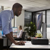 HP Pro 400 G9 - SFF Core i7 12700 / hasta 4.9 GHz - RAM 16 G | APLIUM
