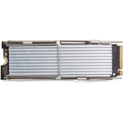 Internal Solid State Drive | APLIUM