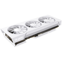 Graphics Card Amd Radeon Rx
