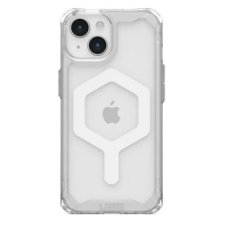 Mobile Phone Case 15.5 Cm