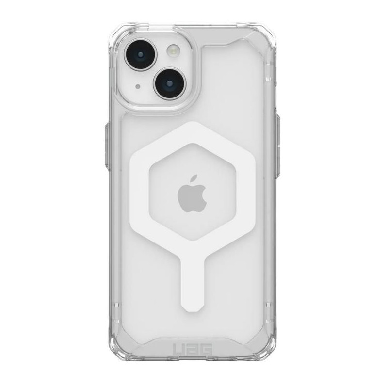 Mobile Phone Case 15.5 Cm