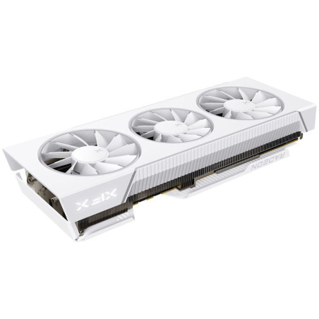 Graphics Card Amd Radeon Rx