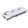 Graphics Card Amd Radeon Rx