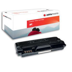 Toner Black